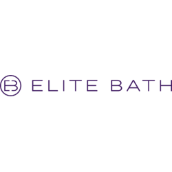 ELITE BATH / SIKO