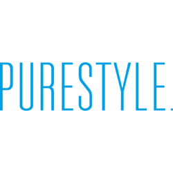 PURESTYLE.