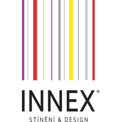 INNEX STÍNĚNÍ A DESIGN