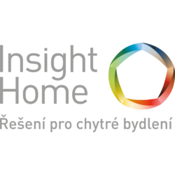 Insight Home, a.s.
